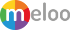 Meloo logo